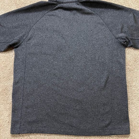 Men’s The North Face Pullover Size Large - Picture 8 of 8